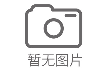 揭阳开荒保洁不是单指哪一种工程施工